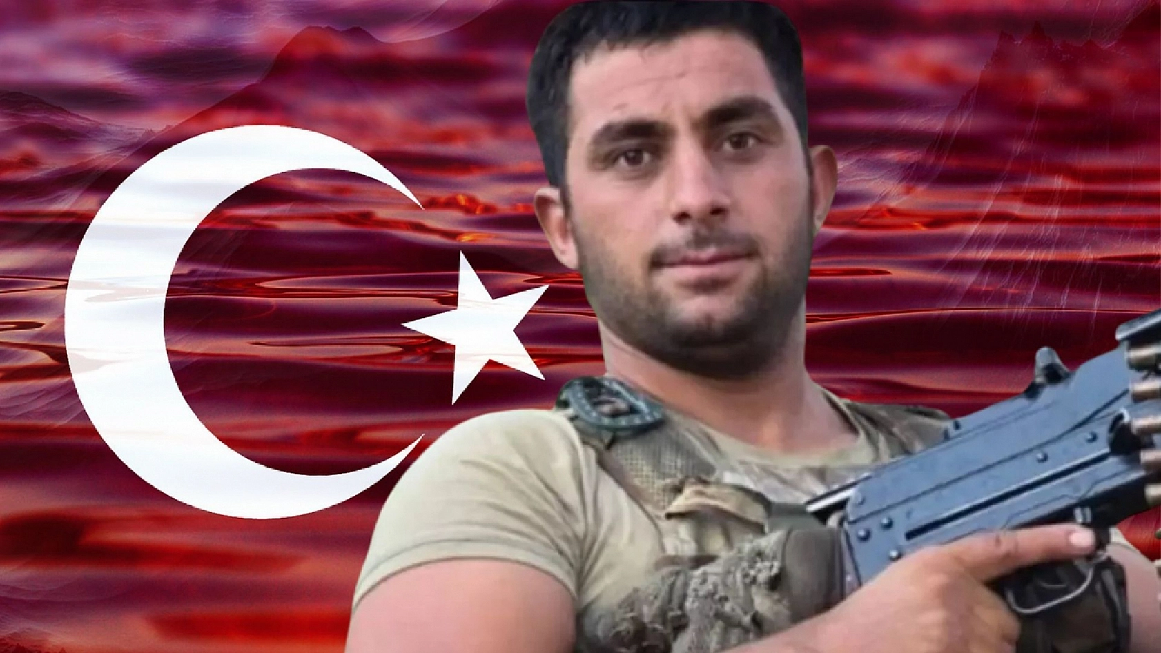 Türkiye, kahramanlarına bugün de veda ediyor: Şehitler nerede defnedilecek?