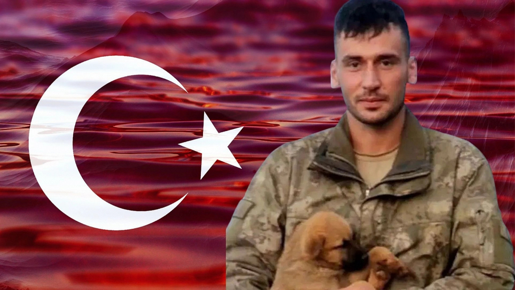 Türkiye, kahramanlarına bugün de veda ediyor: Şehitler nerede defnedilecek?