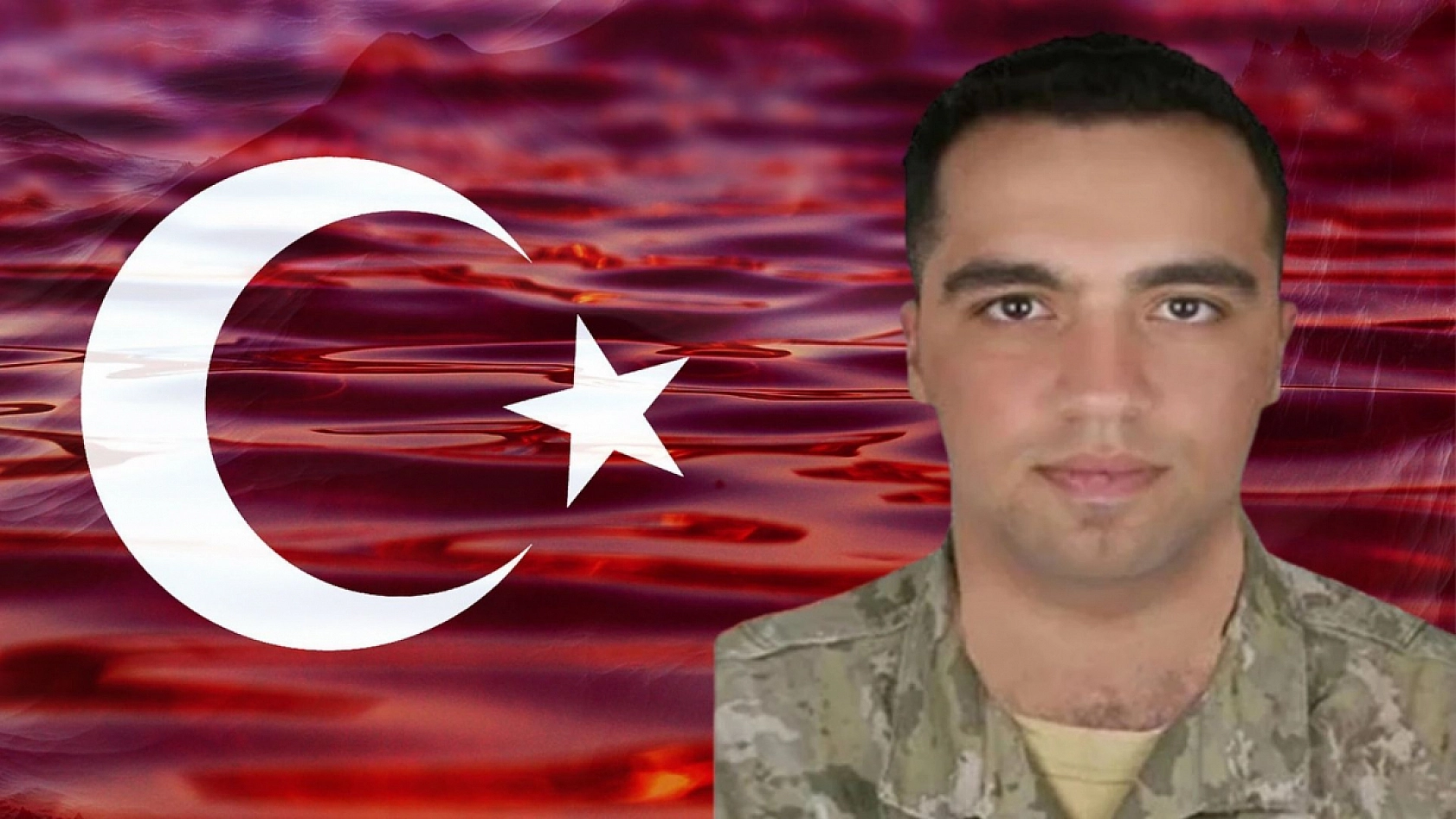 Türkiye, kahramanlarına bugün de veda ediyor: Şehitler nerede defnedilecek?