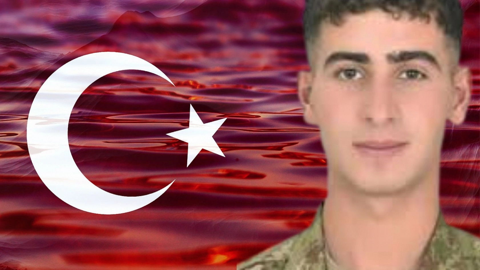 Türkiye, kahramanlarına bugün de veda ediyor: Şehitler nerede defnedilecek?