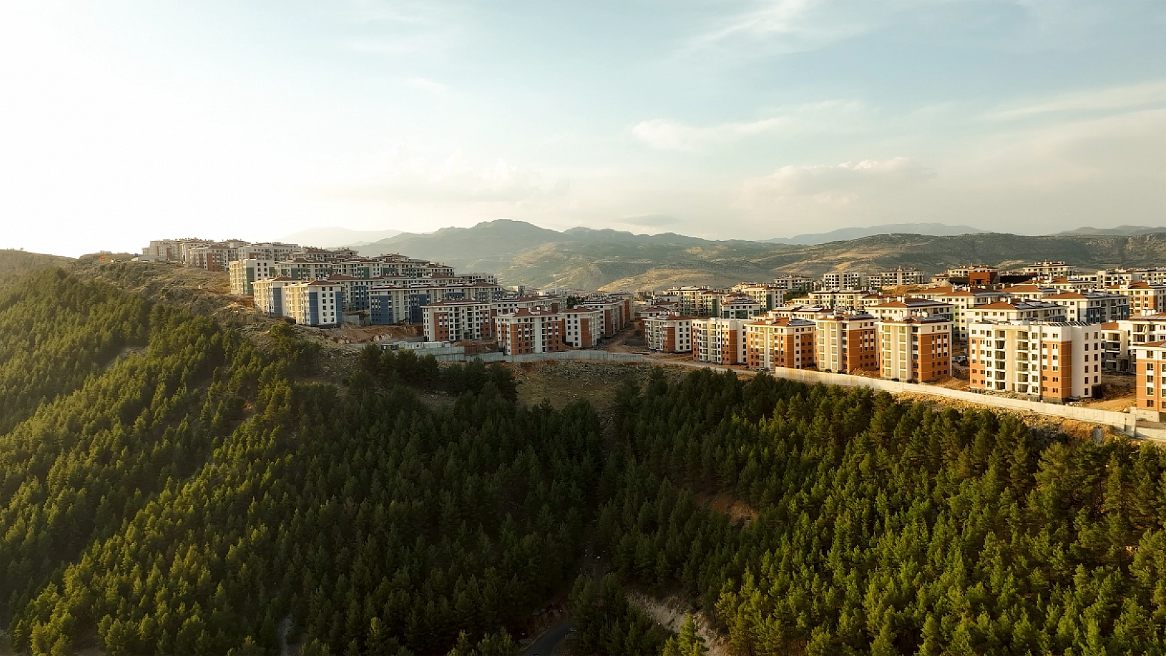 Bakan açıkladı! E-devletten ve bankadan başvuru yapacaklar dikkat! O tarihten itibaren başvuramayacaklar