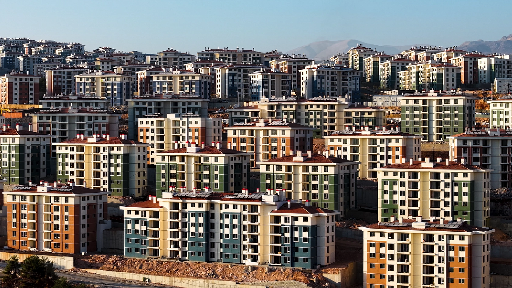 Bakan açıkladı! E-devletten ve bankadan başvuru yapacaklar dikkat! O tarihten itibaren başvuramayacaklar