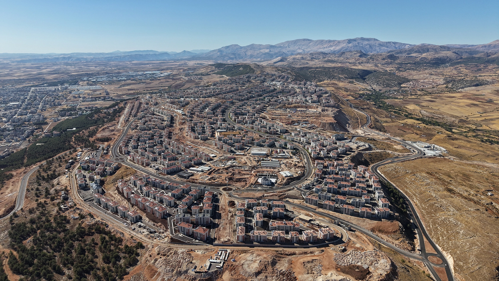Bakan açıkladı! E-devletten ve bankadan başvuru yapacaklar dikkat! O tarihten itibaren başvuramayacaklar