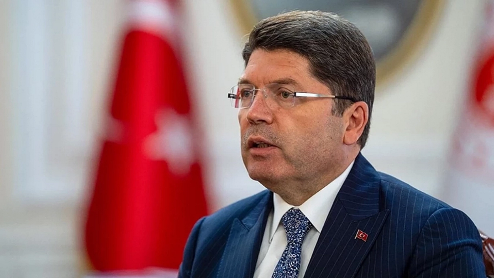 Zabıt Katibi, İKM, Hemşire İçin 5 Bin Personel Alımı Başvuruları Başladı