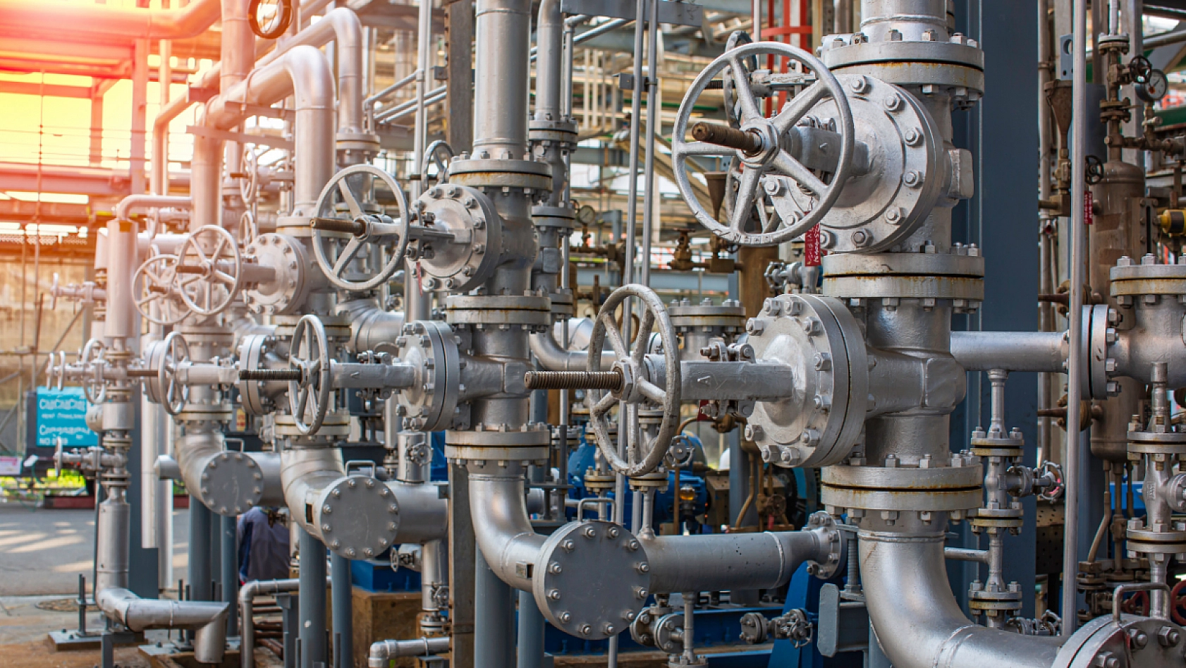 Malatyalılar 2025'e Zamla Uyandı: Doğalgaz Fiyatları Yükseldi!