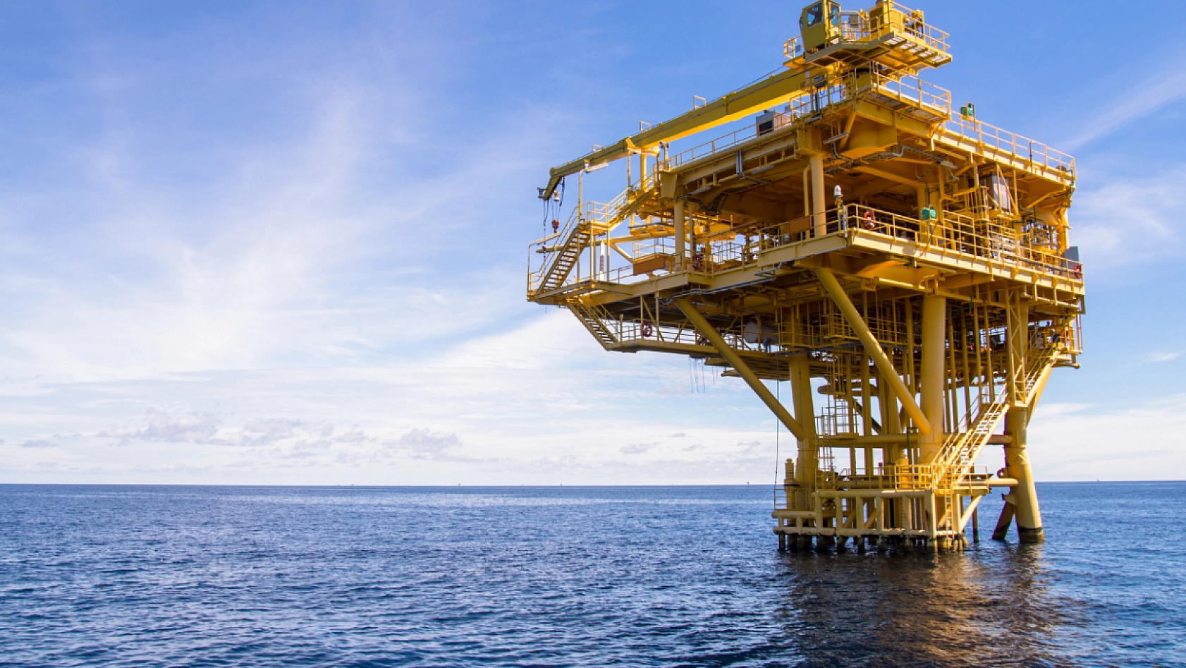 Malatyalılar 2025'e Zamla Uyandı: Doğalgaz Fiyatları Yükseldi!