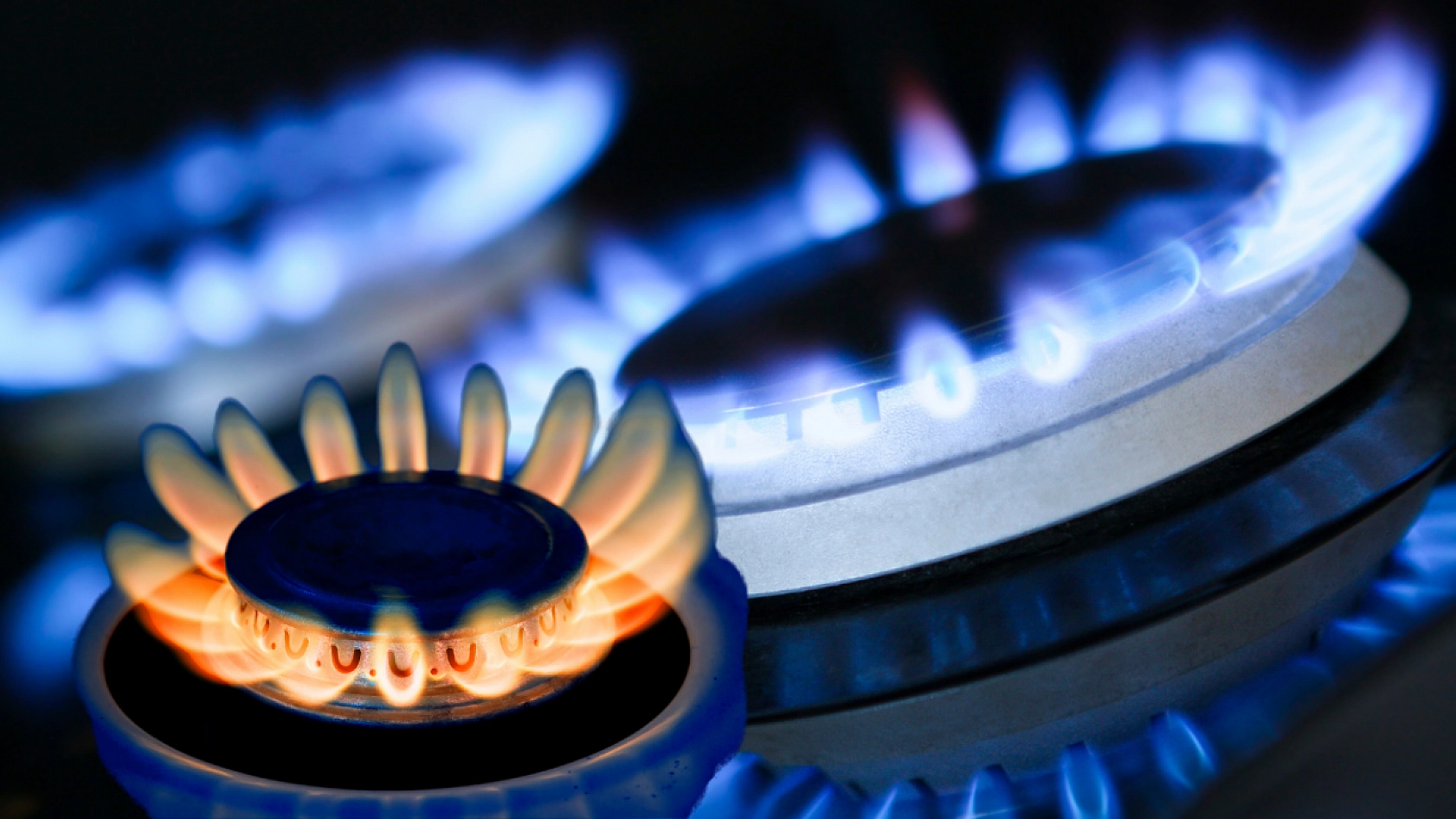 Malatyalılar 2025'e Zamla Uyandı: Doğalgaz Fiyatları Yükseldi!