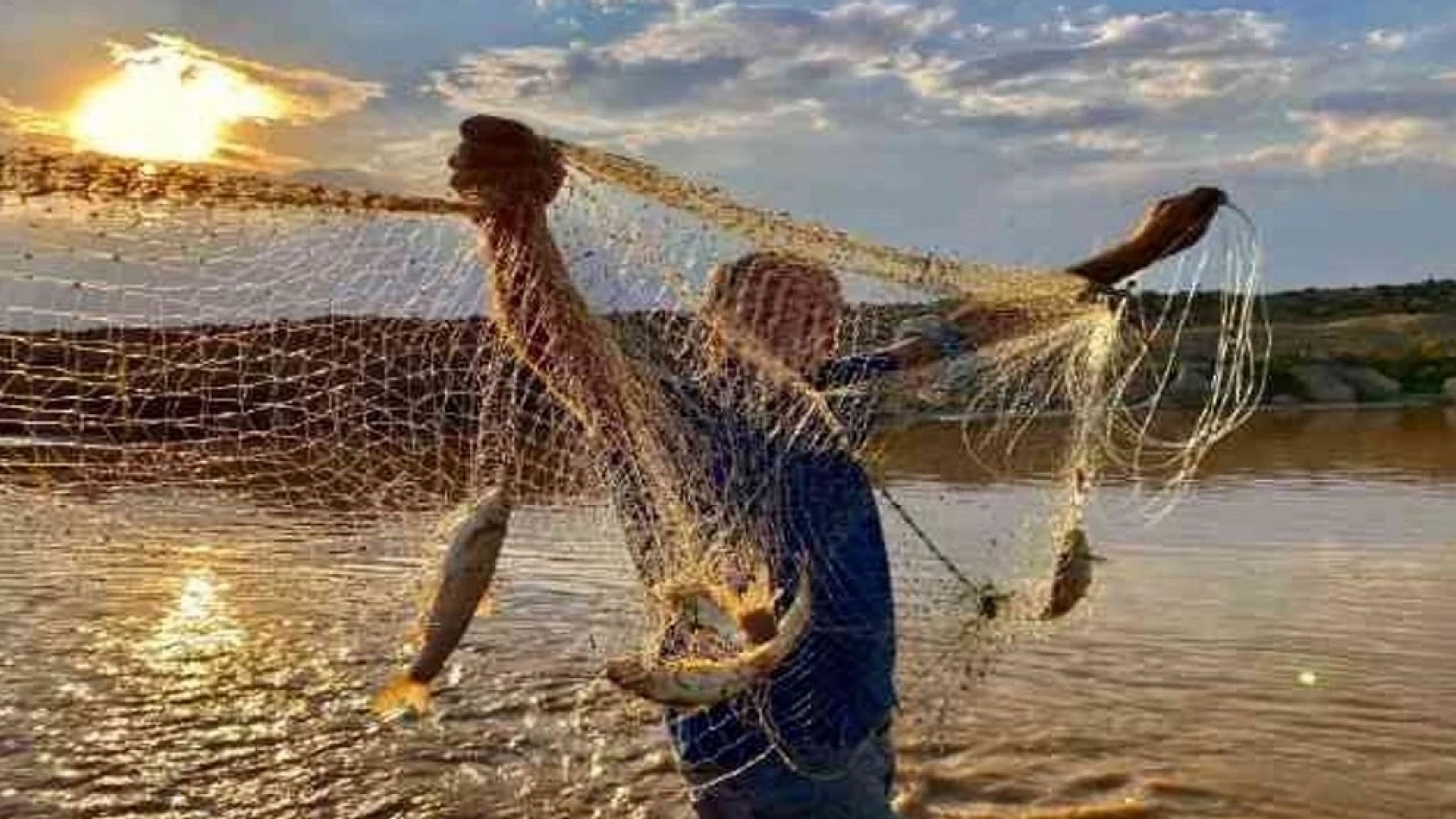 Malatya'da yasak başladı!
