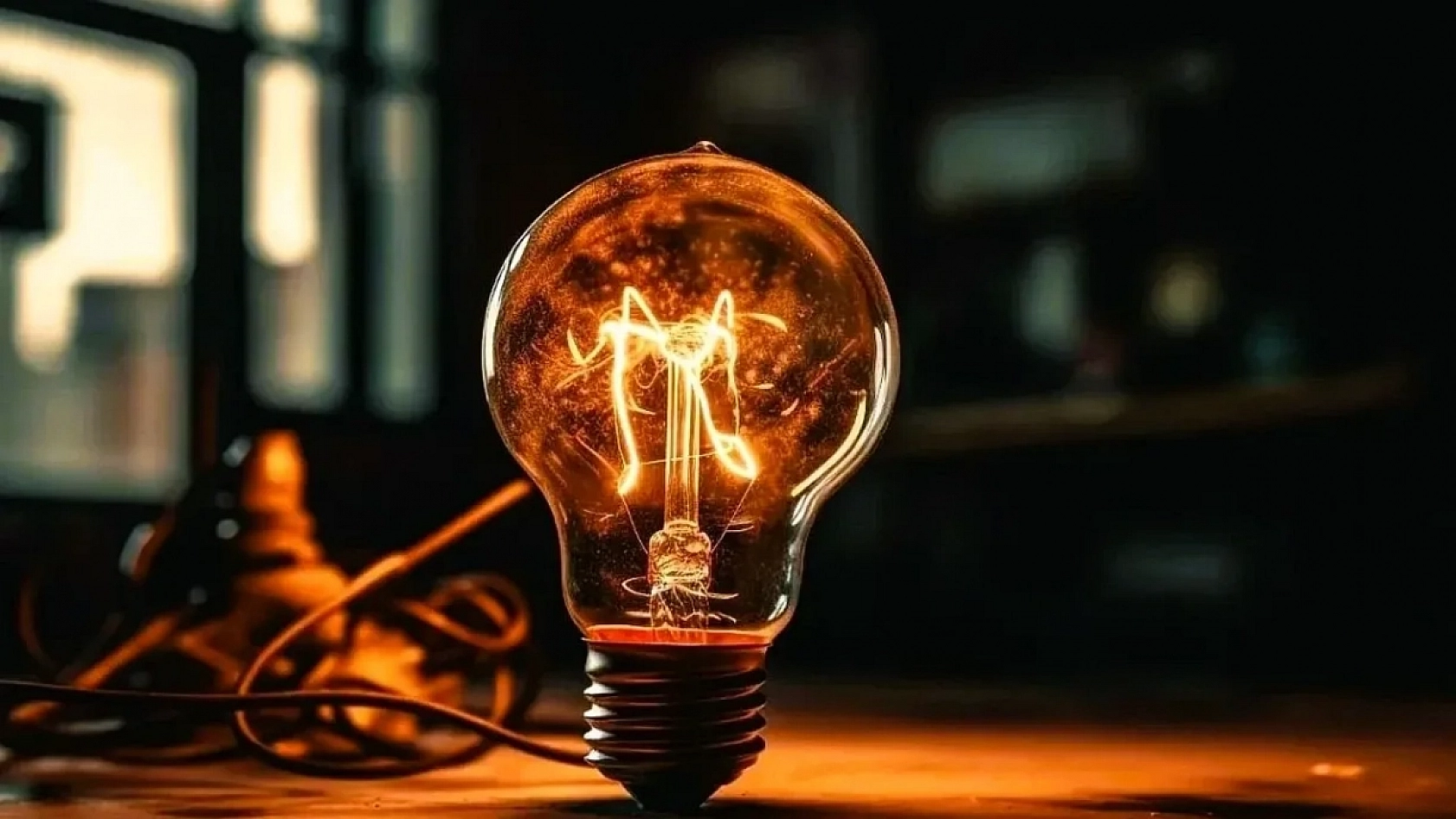 Malatya'nın O İlçelerinde Elektrik Kesintisi Olacak! İşte Detaylar...