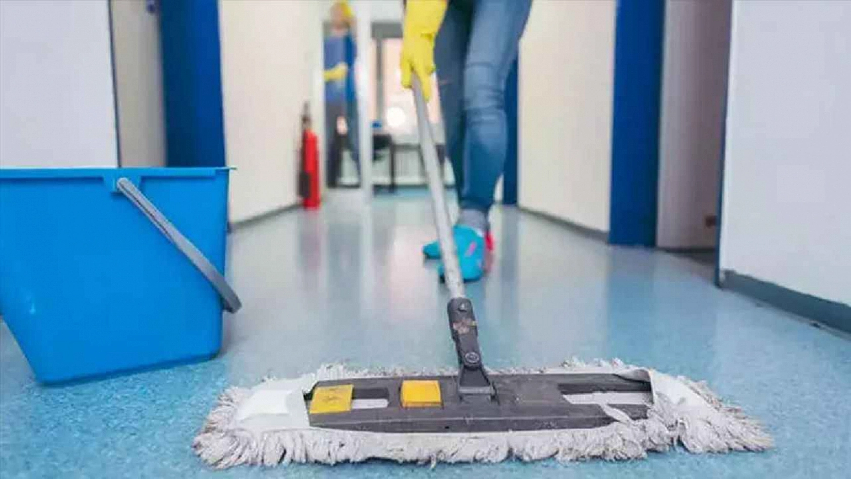 Malatyalılara Müjde! TYP ile 1500 Kişi Alınacak! İşte Detaylar...