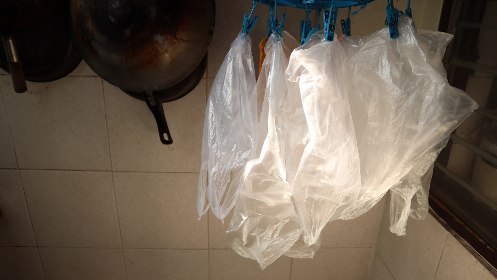 Komisyon Yarın Toplanıyor: Malatya'da Yeni Fiyat Ne Olacak?