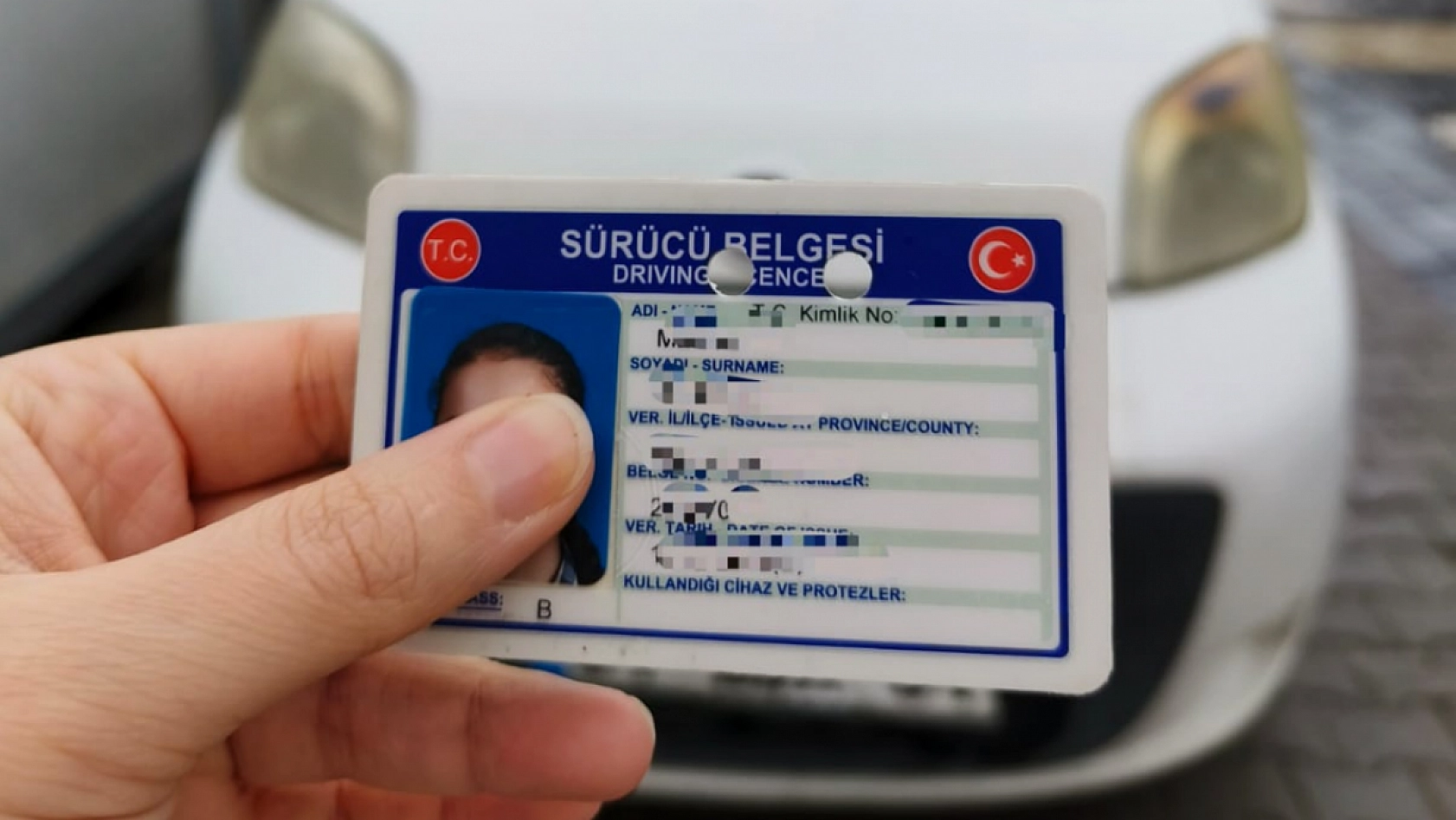 Bakan Duyurdu! Malatyalılar İçin Sevindirici Haber Geldi! 2025'e Kadar Uzatıldı...