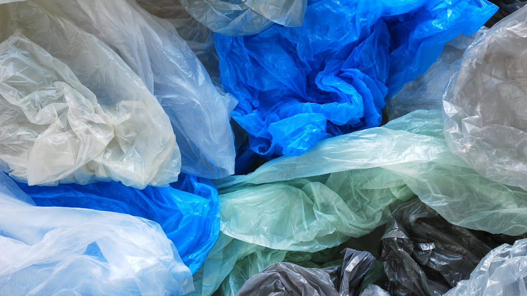 Komisyon Yarın Toplanıyor: Malatya'da Yeni Fiyat Ne Olacak?