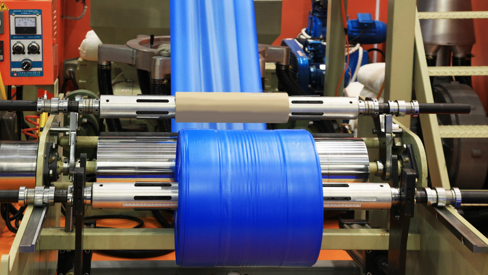 Komisyon Yarın Toplanıyor: Malatya'da Yeni Fiyat Ne Olacak?