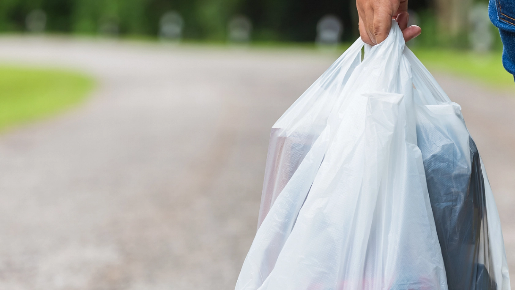 Komisyon Yarın Toplanıyor: Malatya'da Yeni Fiyat Ne Olacak?