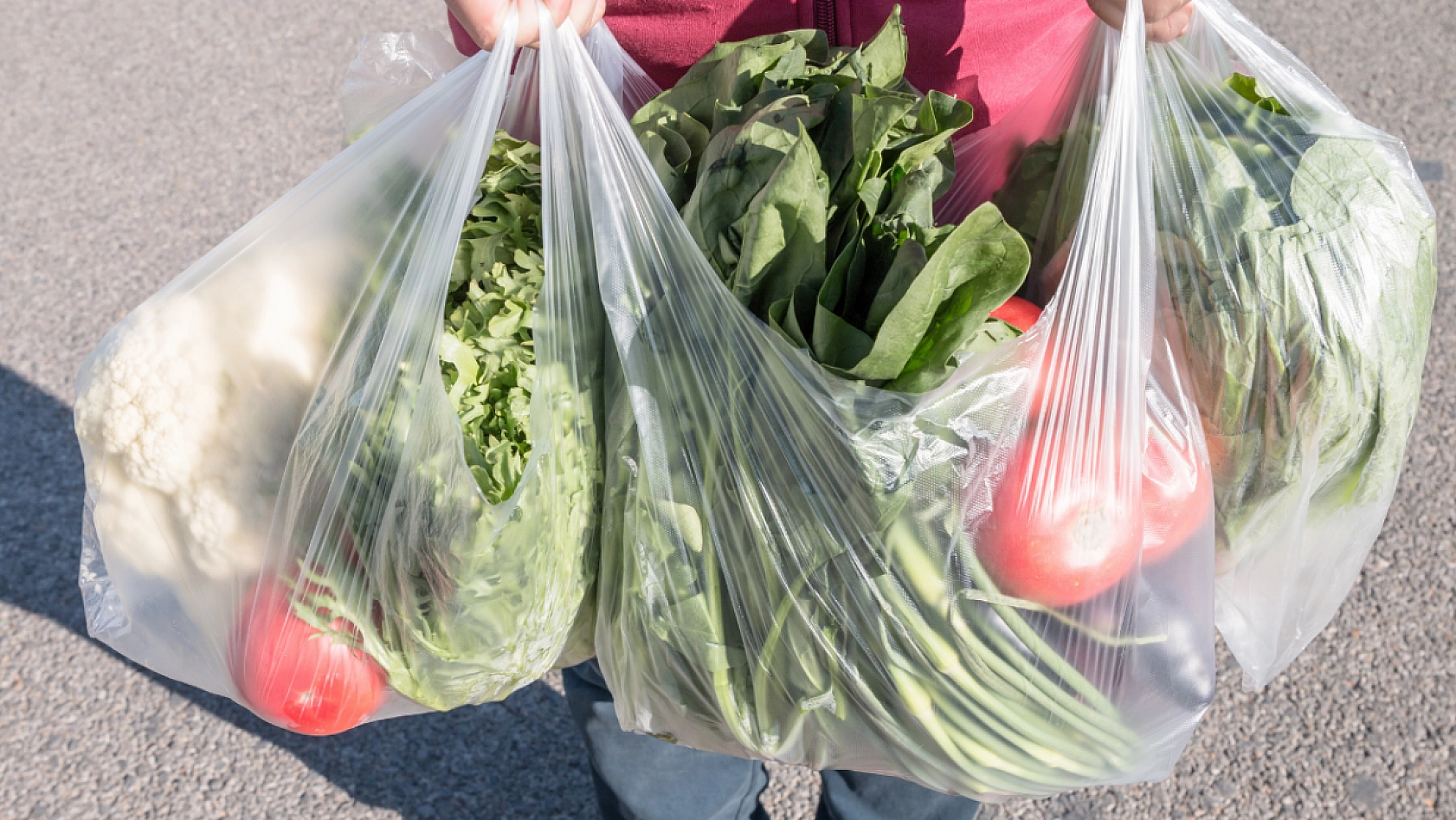 Komisyon Yarın Toplanıyor: Malatya'da Yeni Fiyat Ne Olacak?