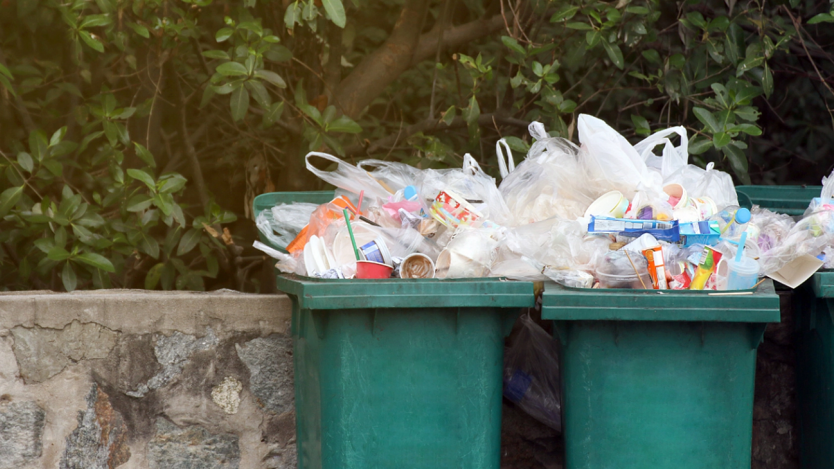 Komisyon Yarın Toplanıyor: Malatya'da Yeni Fiyat Ne Olacak?