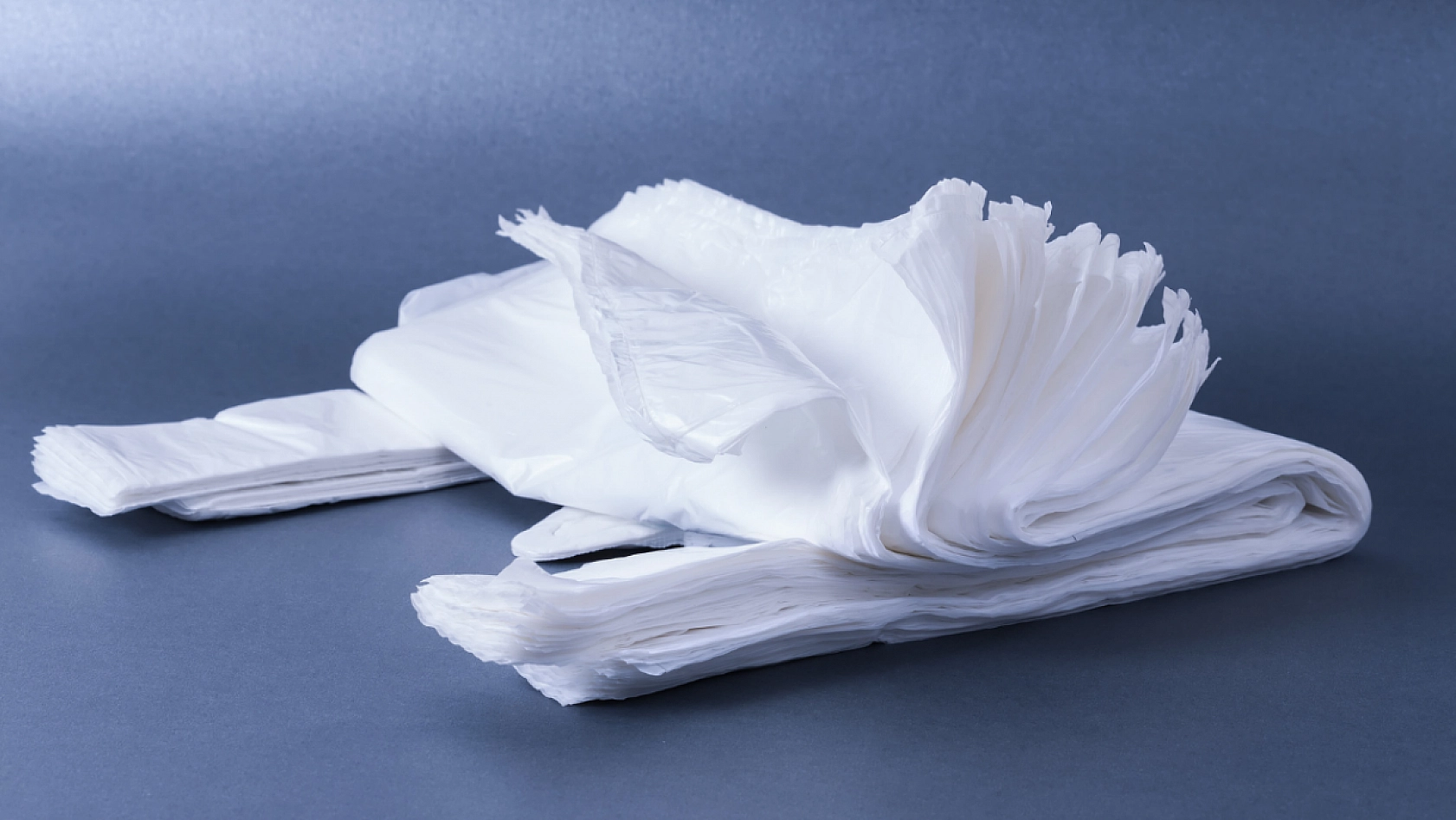 Komisyon Yarın Toplanıyor: Malatya'da Yeni Fiyat Ne Olacak?