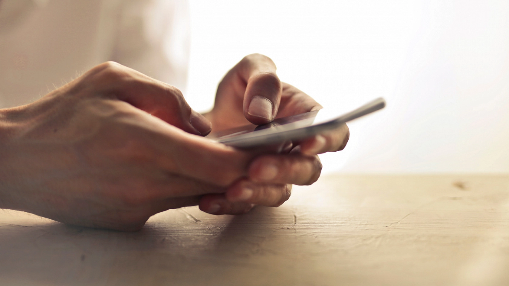 Malatyalılar Dikkat! Telefonunuzdaki Bu Uygulamalar Cebinizi Boşaltabilir