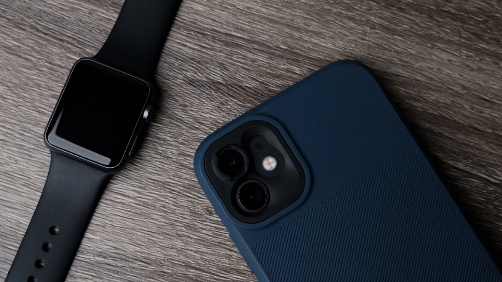 Malatyalılar Dikkat! Telefonunuzdaki Bu Uygulamalar Cebinizi Boşaltabilir