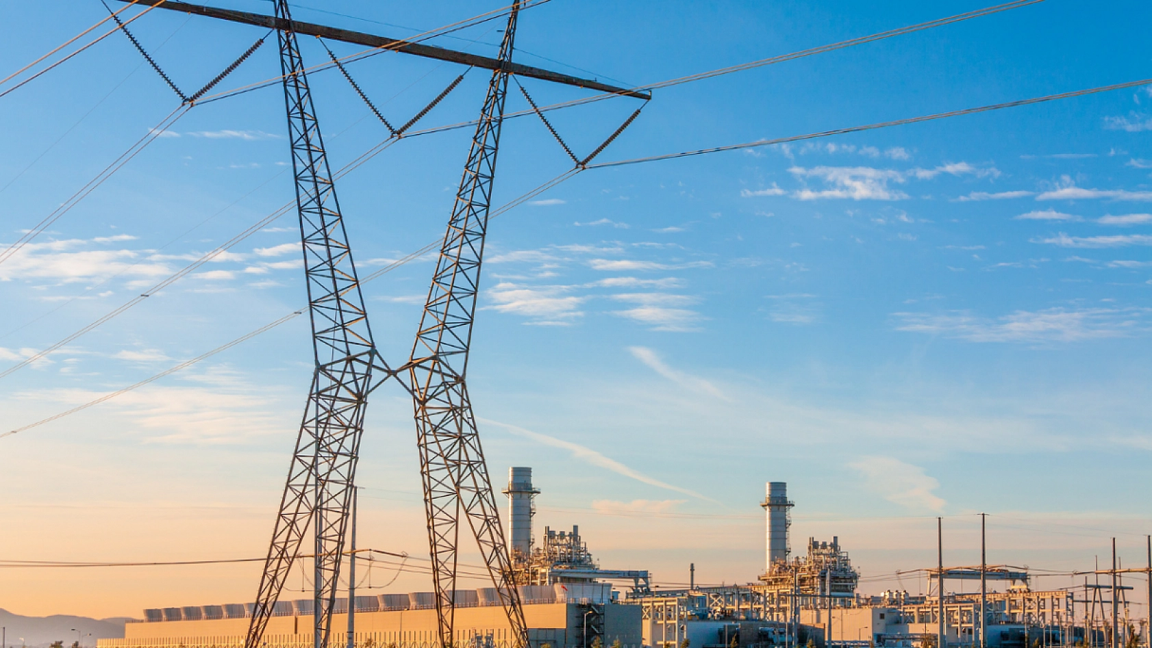 Yeni Destek Modeli Açıklandı..! 3 Ay Zam Yapılmayacak..!