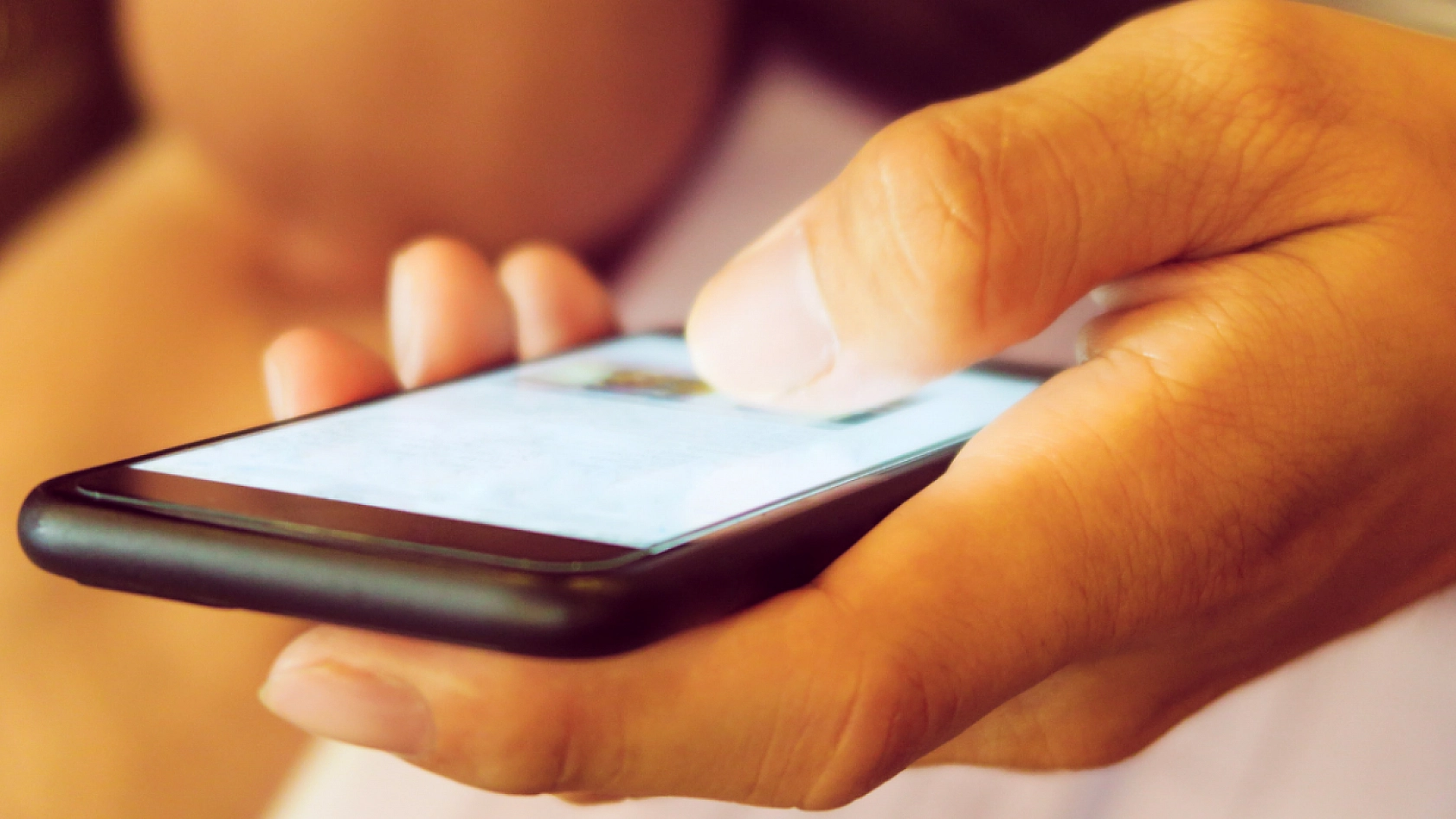 Malatyalılar Dikkat! Telefonunuzdaki Bu Uygulamalar Cebinizi Boşaltabilir