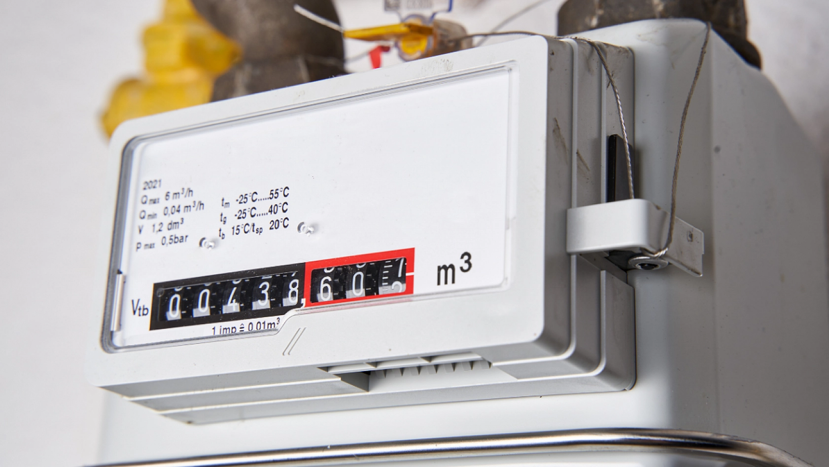 Yeni Destek Modeli Açıklandı..! 3 Ay Zam Yapılmayacak..!