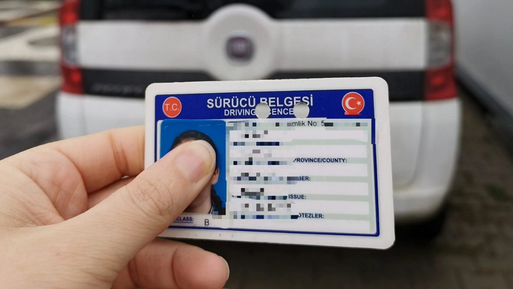 Bakan Duyurdu! Malatyalılar İçin Sevindirici Haber Geldi! 2025'e Kadar Uzatıldı...