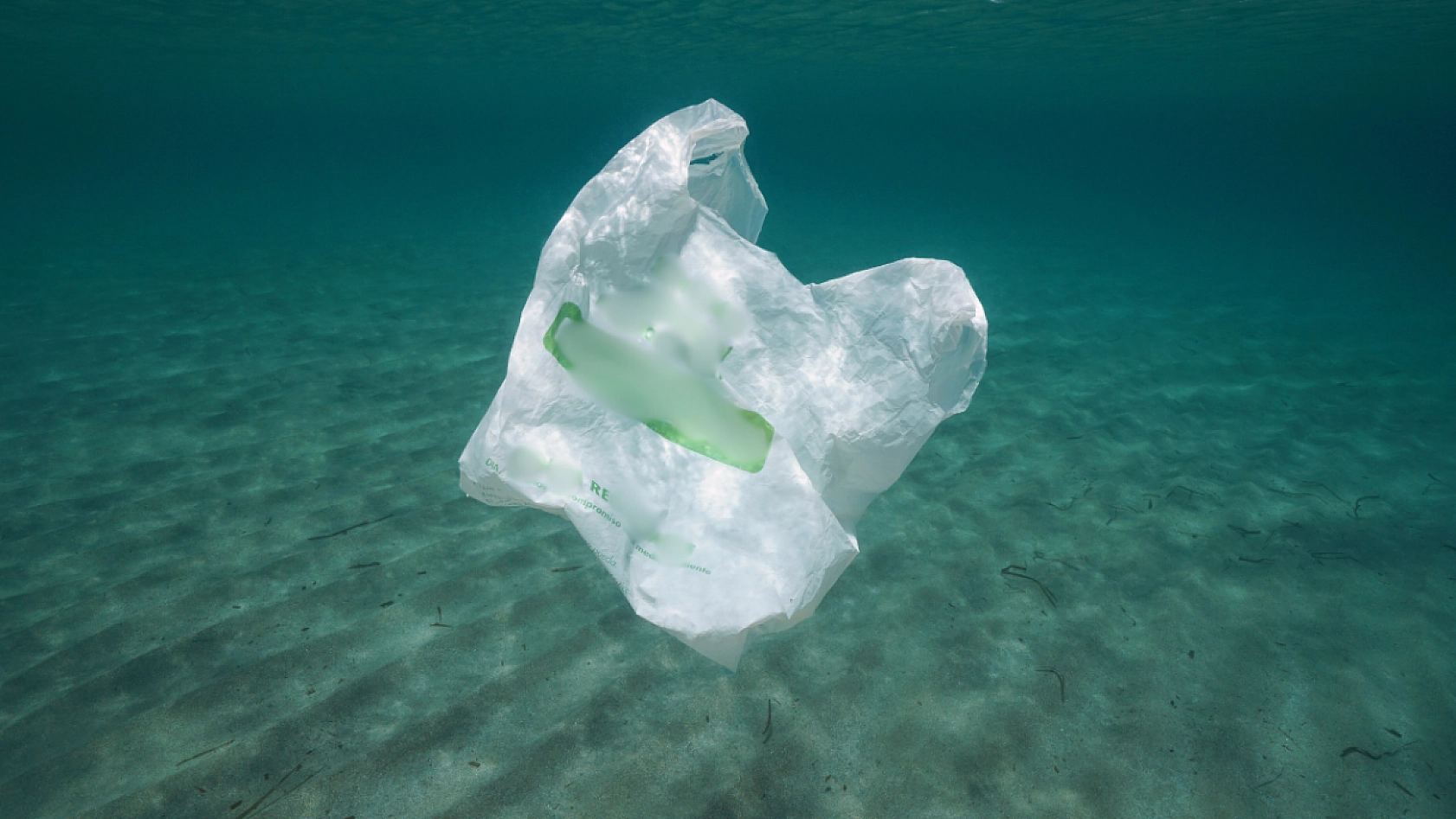 Komisyon Yarın Toplanıyor: Malatya'da Yeni Fiyat Ne Olacak?