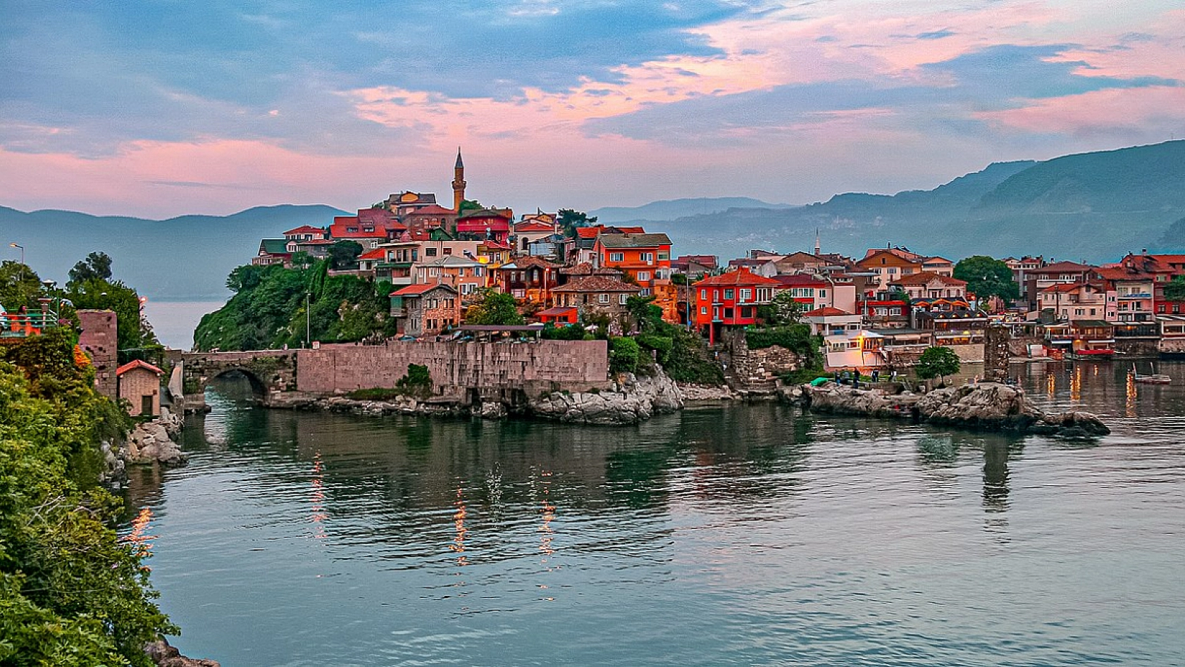 Türkiye'nin En Zengin Şehirleri Belli Oldu! Peki Malatya Kaçıncı Sırada?