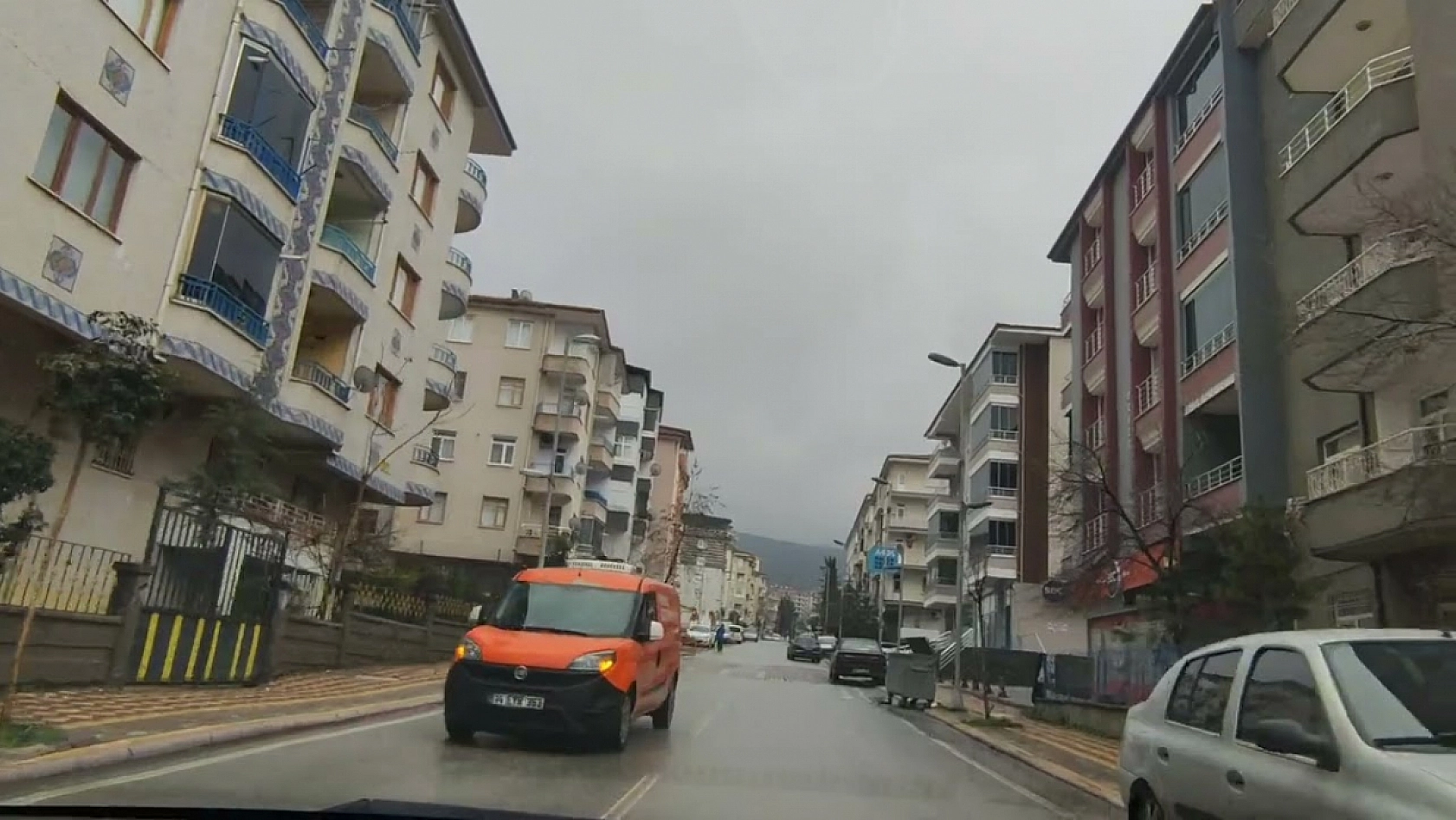 Malatya'ya Su Kesintisi Uyarısı! 19 Mahalleye Saatlerce Su Verilmeyecek! İşte, 29 Ağustos'ta Su Kesintisi Yaşanacak Mahalleler…