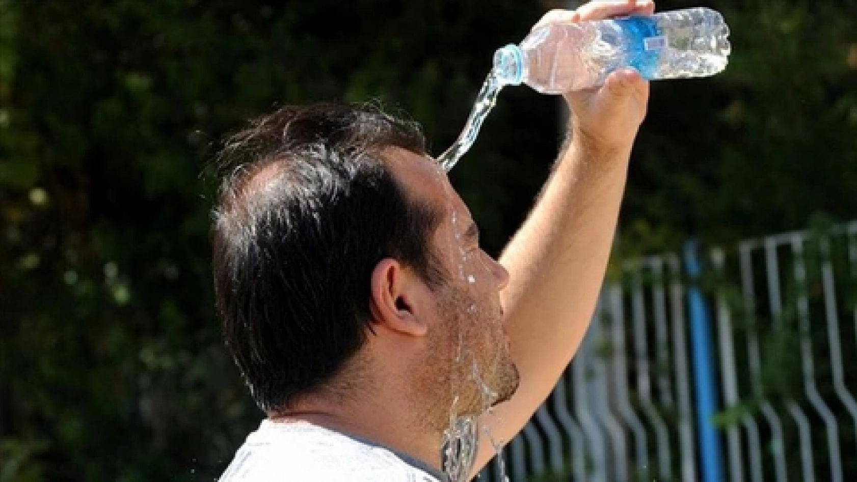 Uzmanlar Uyardı: Malatya'da Eyyam-ı Bahur Alarmı!