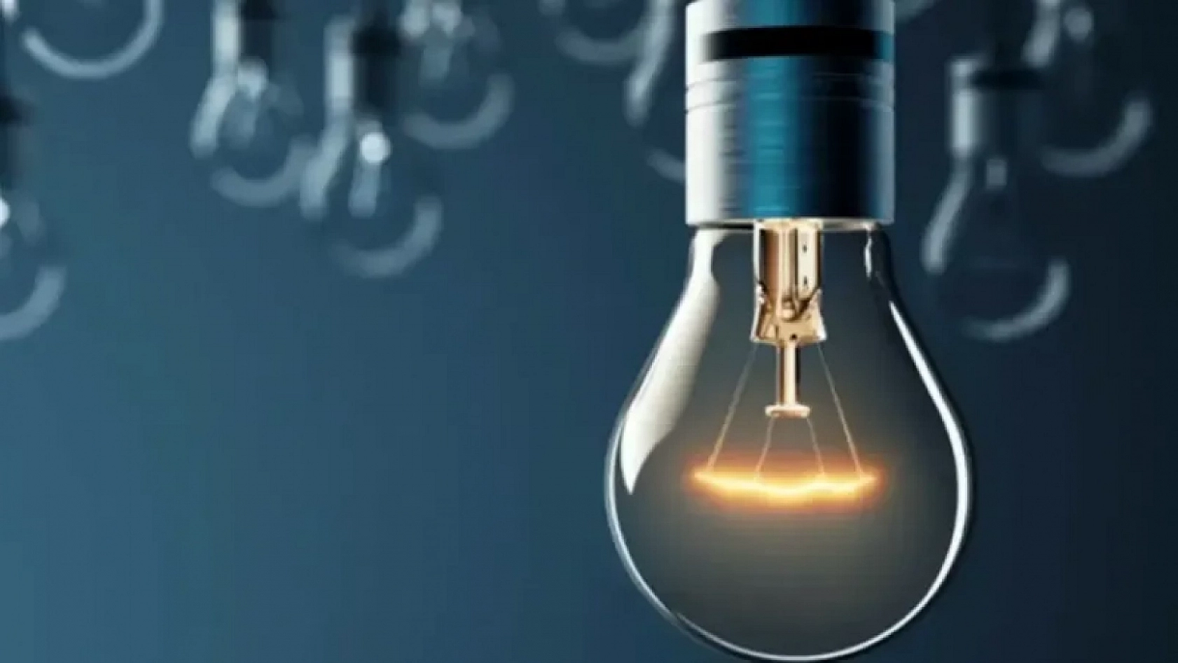 Malatya'da elektrik kesintisi! 06 Ağustos 2025 Malatya elektrik kesintisi listesi...