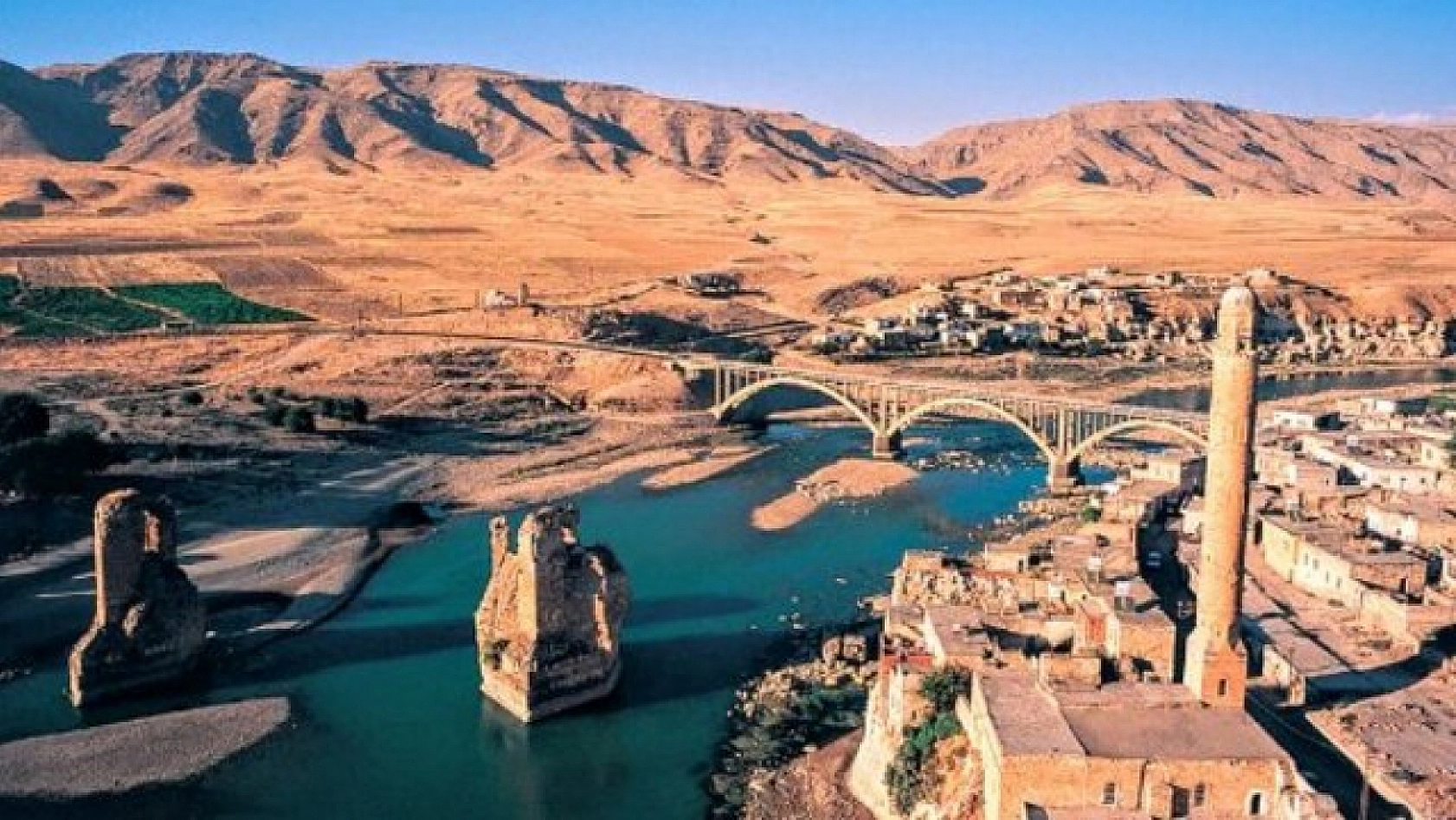 Türkiye'nin En Zengin İlleri Değişti! Peki Malatya Kaçıncı Sırada Yer Aldı? İşte Yanıtı…