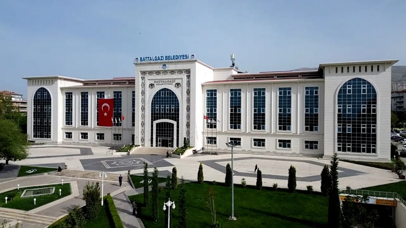 Malatya'ya örnek olsun || Gaziantep'te hayata geçirildi: 700 TL destek veriliyor