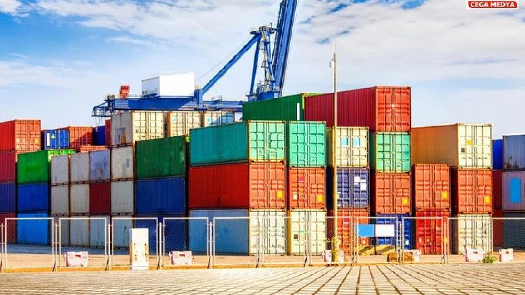 Tüketicilere Gümrük Şoku! 21 Ağustos'ta Başlıyor…