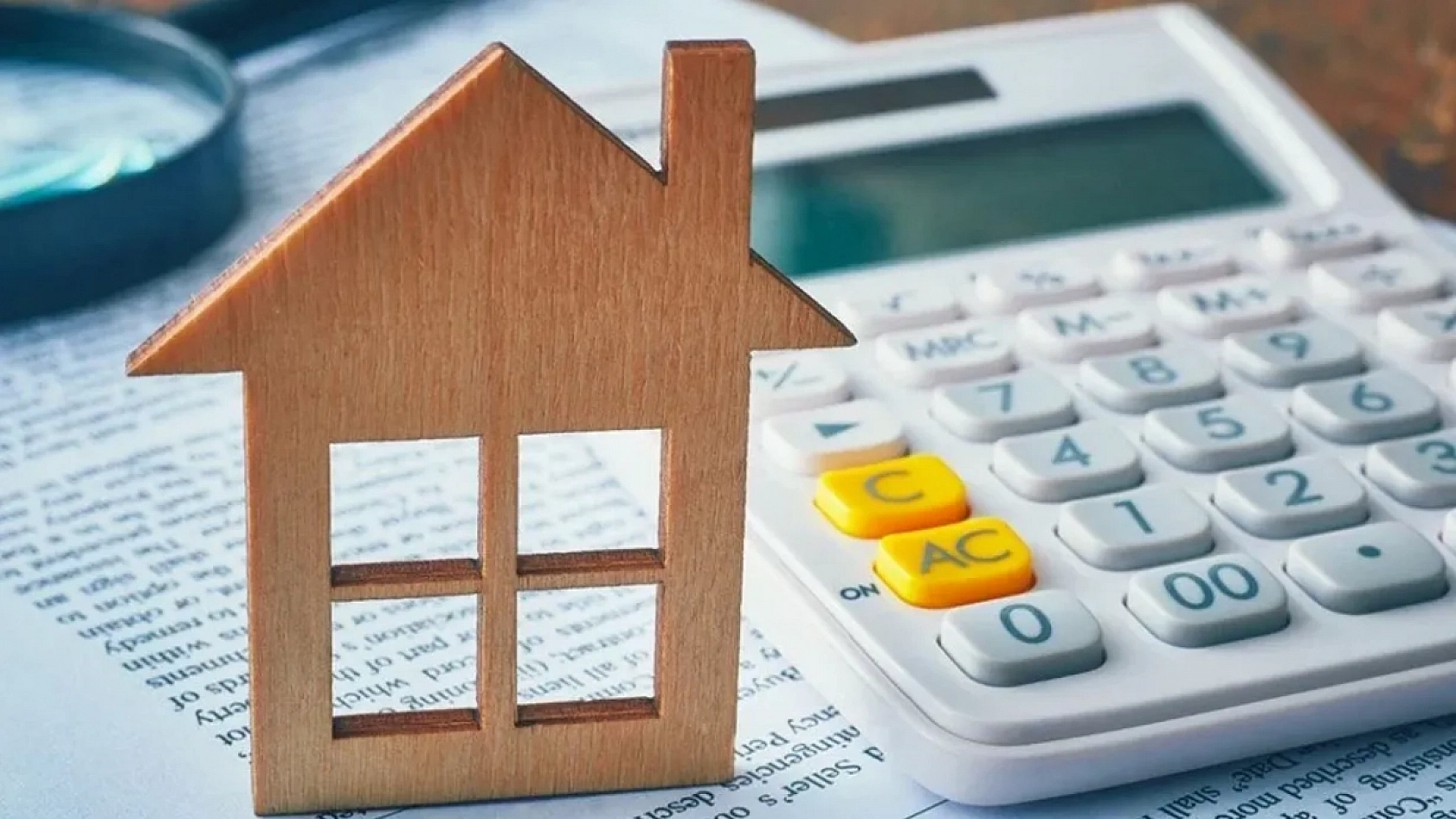 Malatyalılar Dikkat: Ödemeler İçin Son Gün Yaklaşıyor!