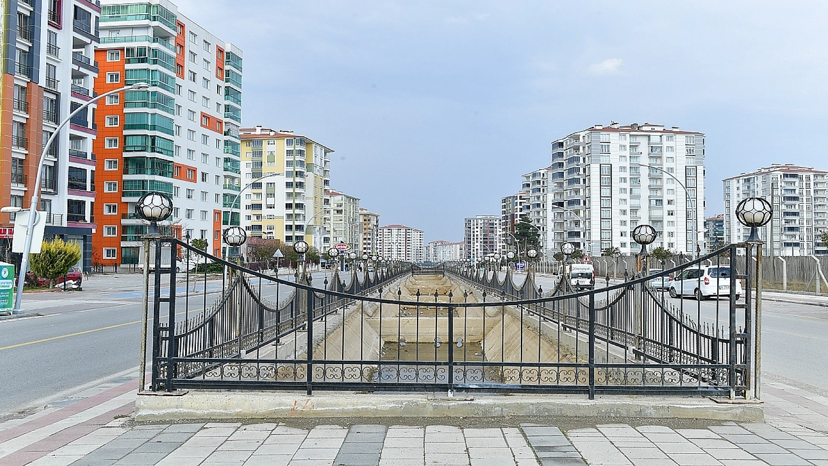 Resmi Gazete'de yayımlandı: Malatya'da keyfi zam dönemi bitti!