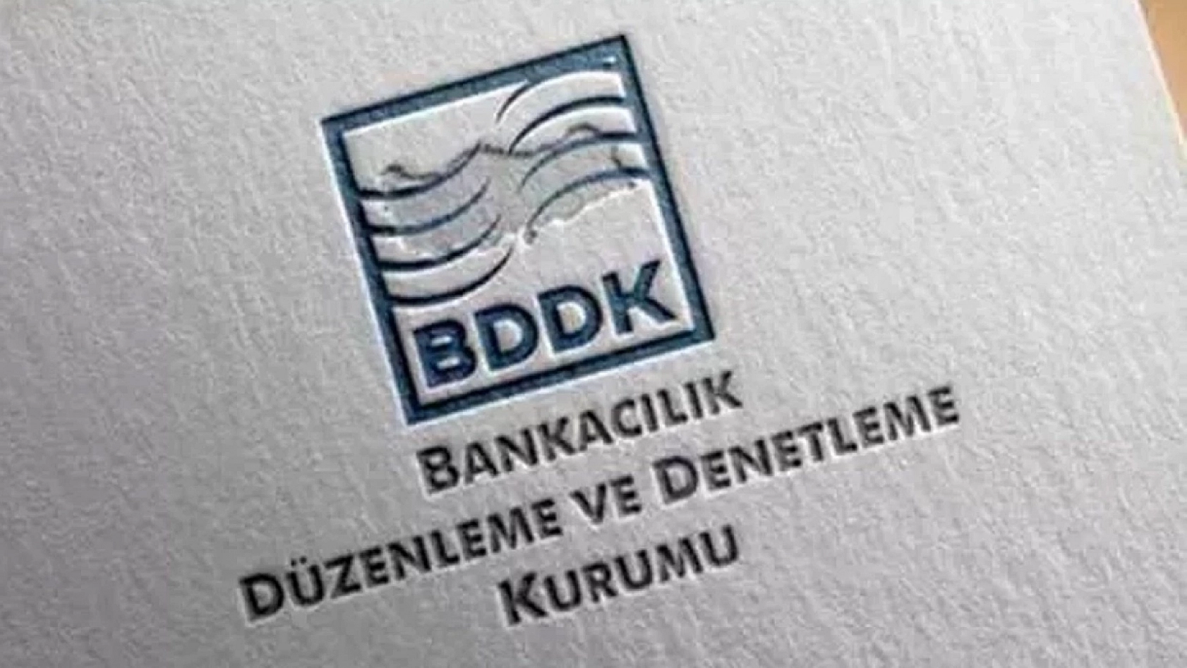 BDDK açıkladı: Malatya'da banka borçları yüzde 60 arttı