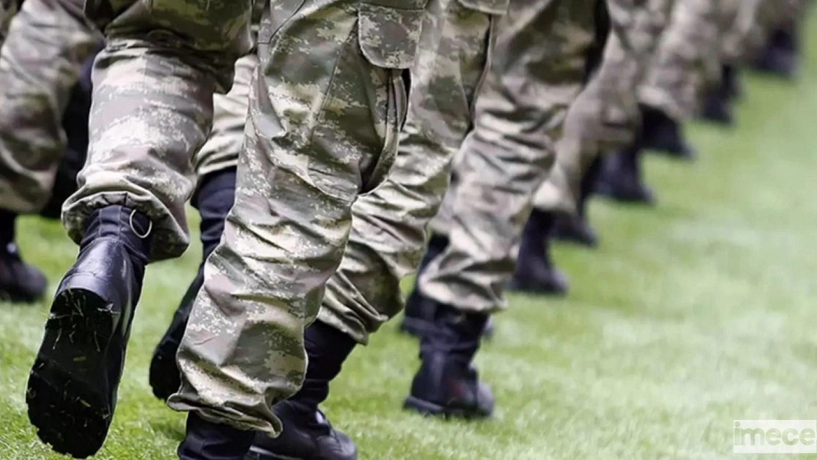 Asgari Ücret 22 Bin 104 TL Oldu: Peki Ya Diğer Ödemeler? İşte, Asgari Ücret Zammının Görünmeyen Yüzü…