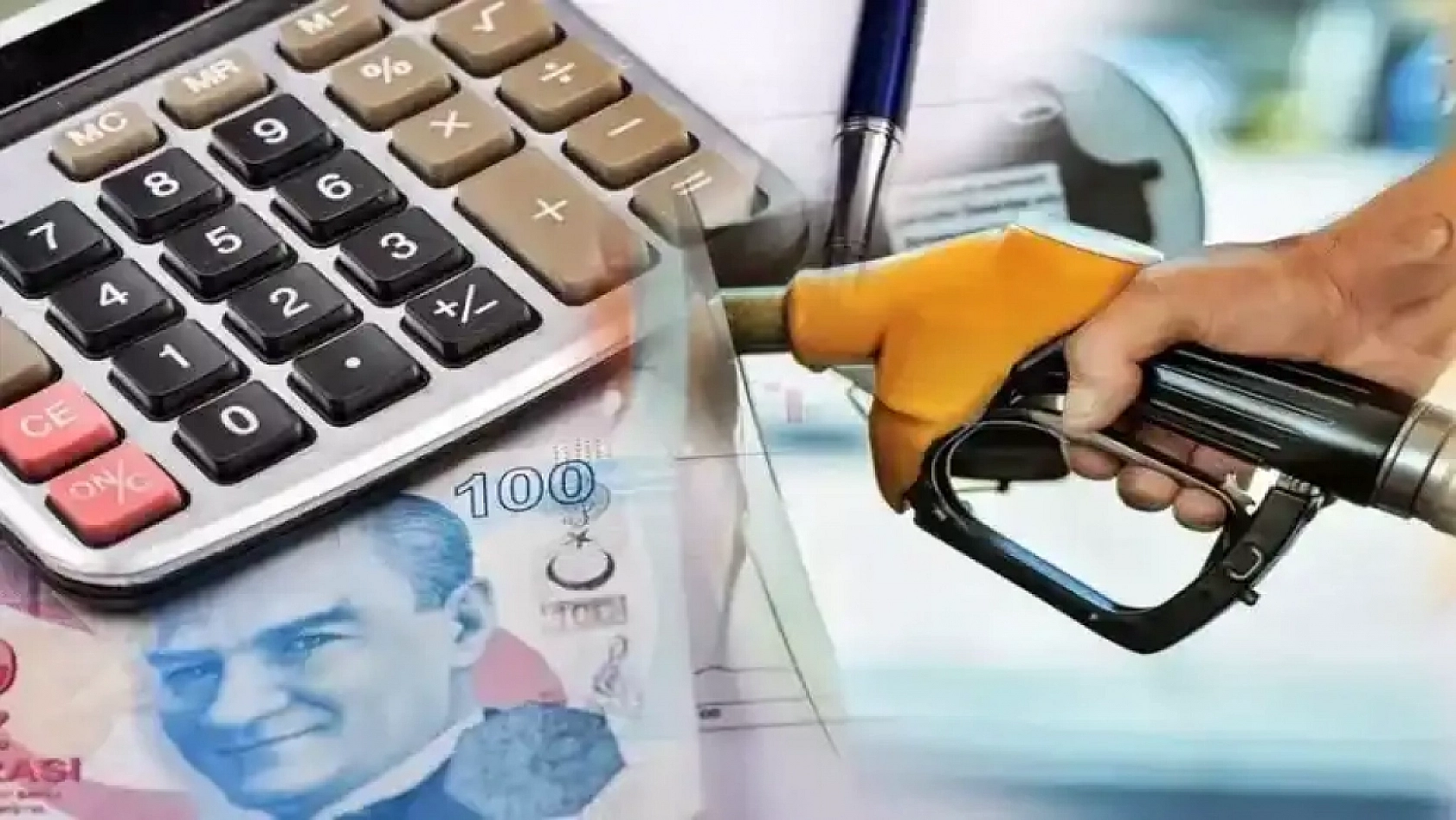 Akaryakıtta tarihin en büyük indirimi: Litre fiyatları birden düşecek…