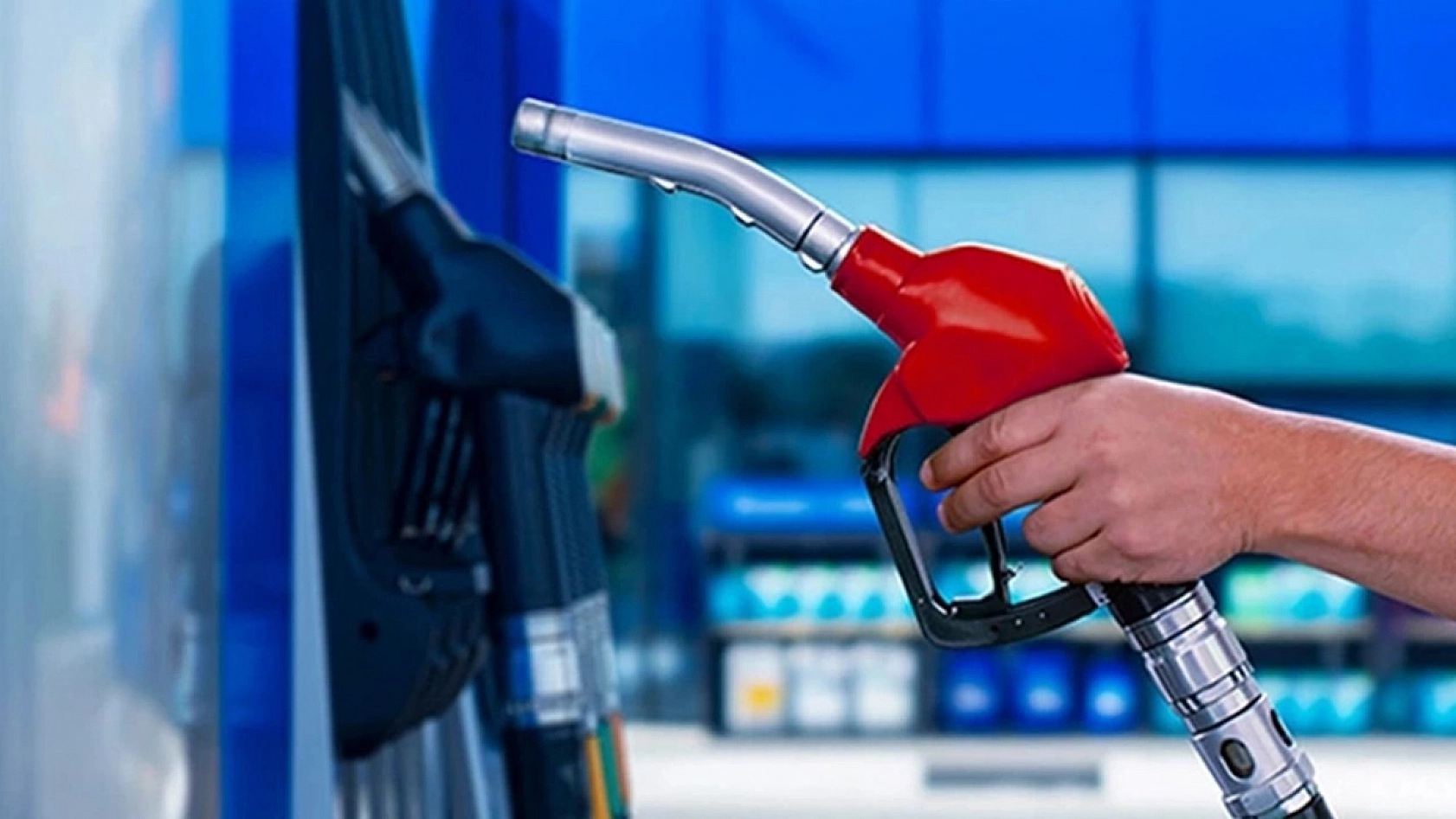 Malatyalıların Ceplerini Sevindirecek Haber! İndirim Geliyor!