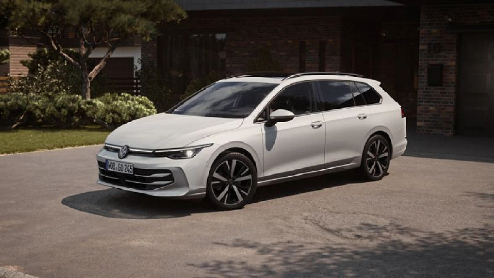 Vatandaşların Tercihi Değişmedi: Peki, Otomobilde Hangi Renkler Ön Plana Çıktı? İşte Detaylar…