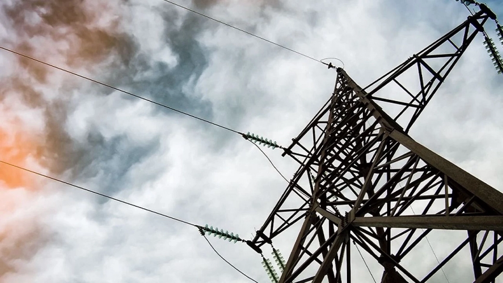 Malatya'da 23 Mahalleye Saatlerce Elektrik Verilmeyecek! Peki, Hangi Mahalleler Etkilenecek?
