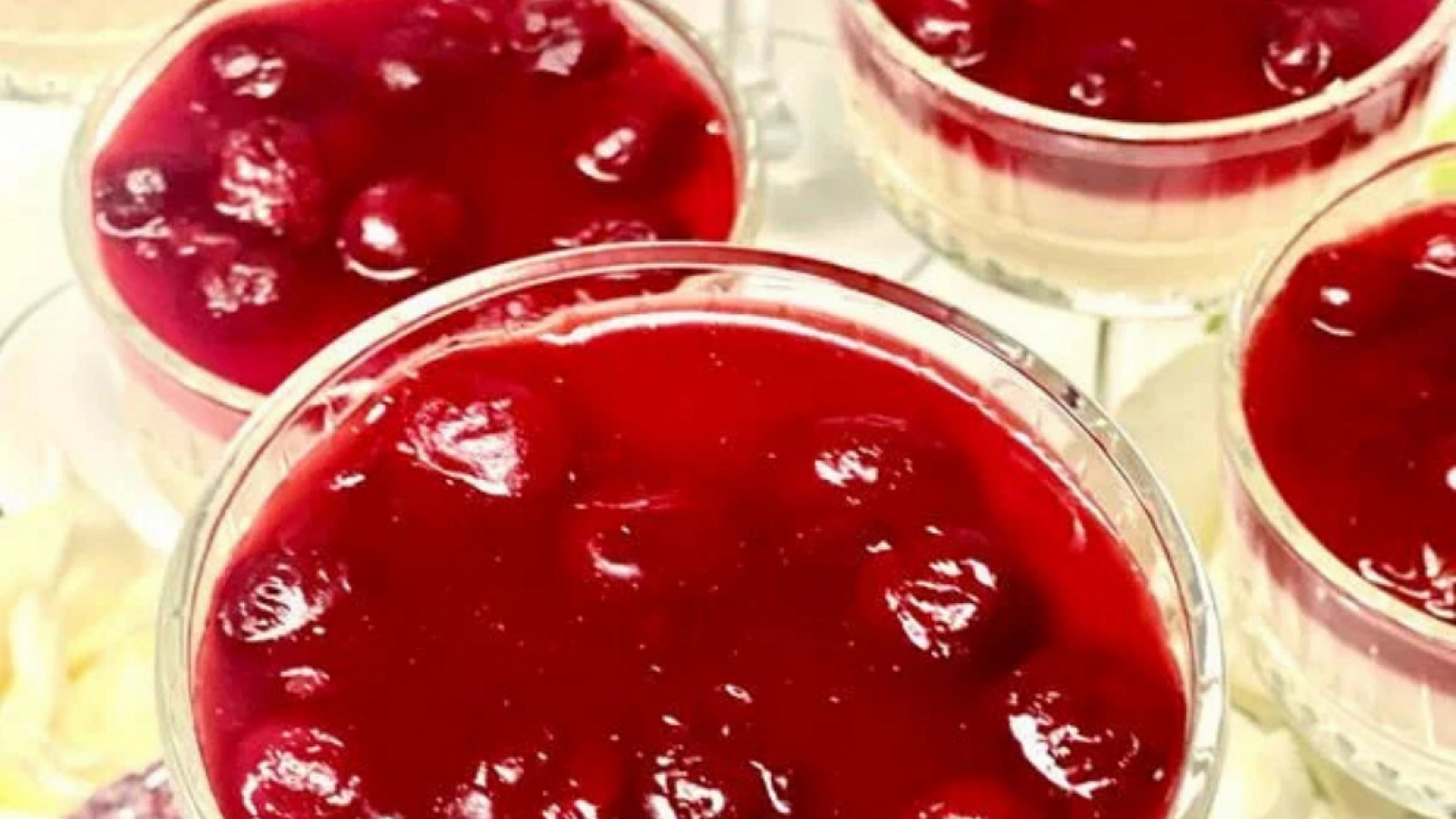 Malatyalı hanımlar için 26. gün iftar menüsü hazır!