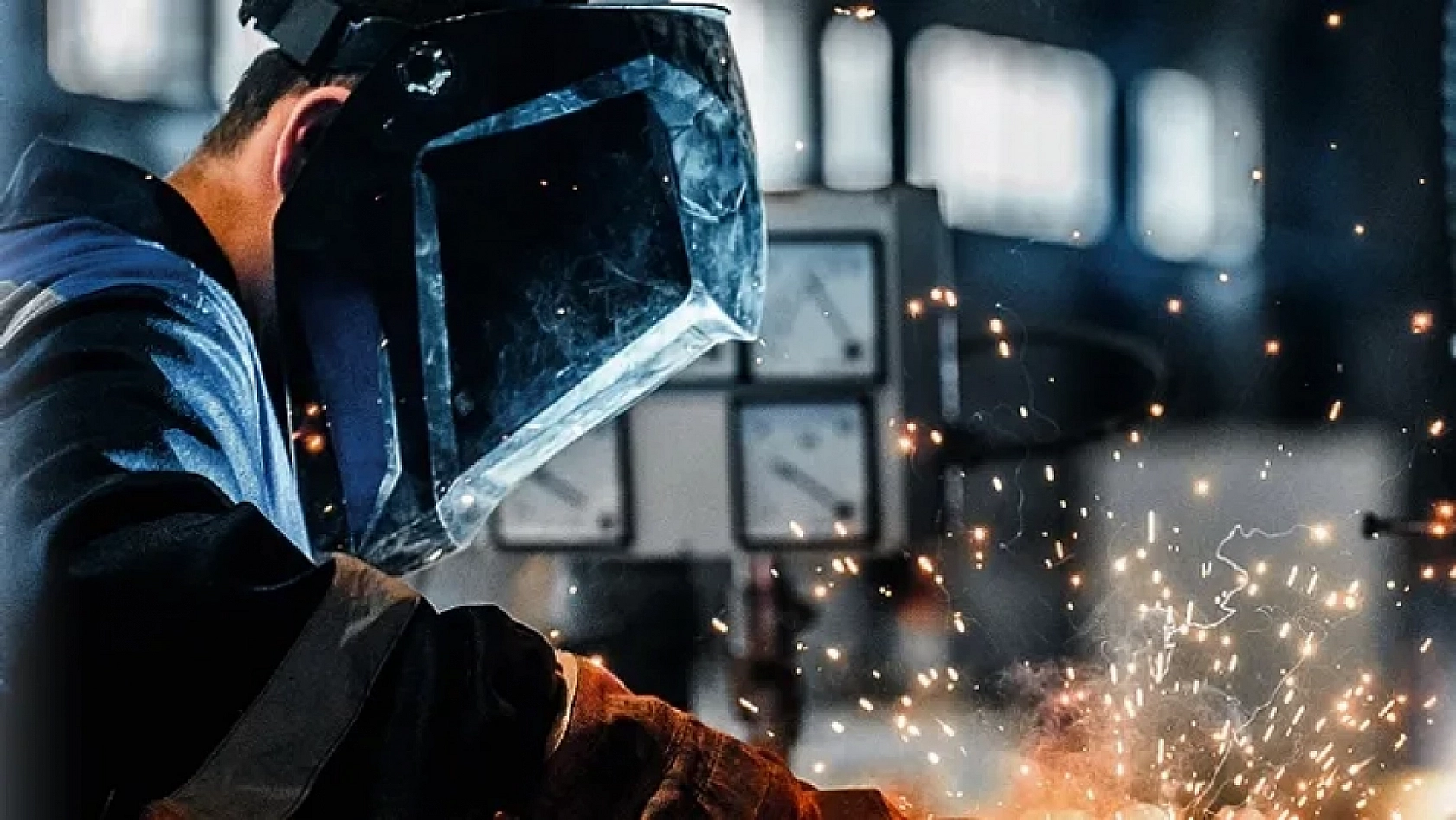 Yatırımlar Malatya'yı Teğet Geçiyor!