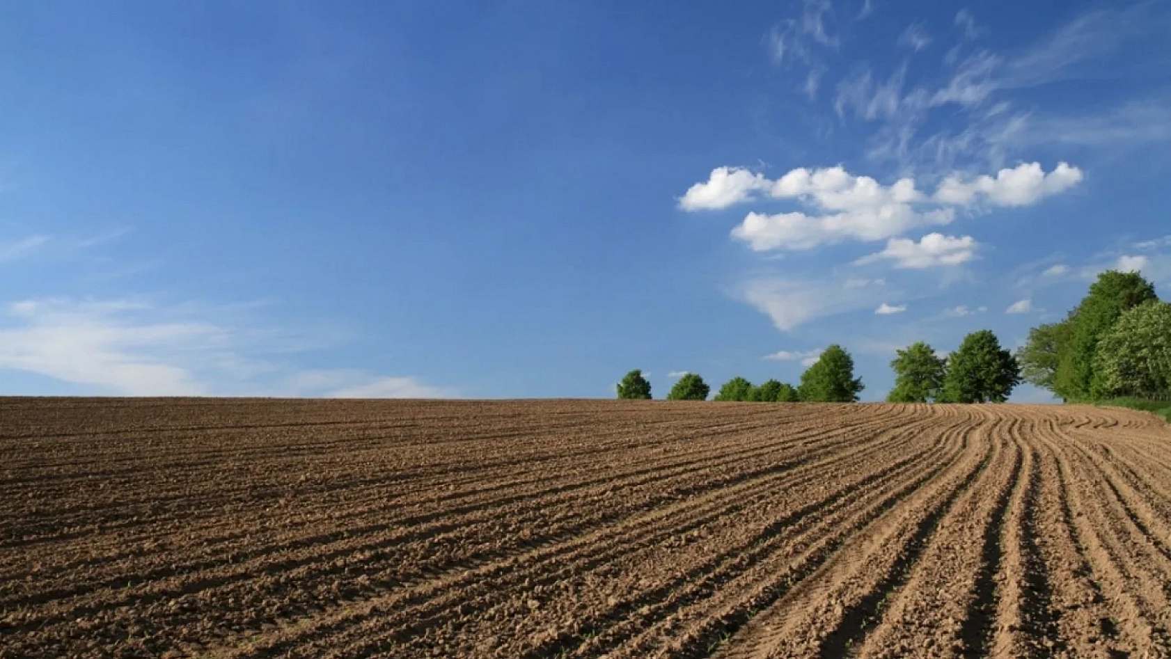 Uygun Fiyata Arsa Arayan Acele Etsin: TOKİ Malatya'da Arsa Satacak