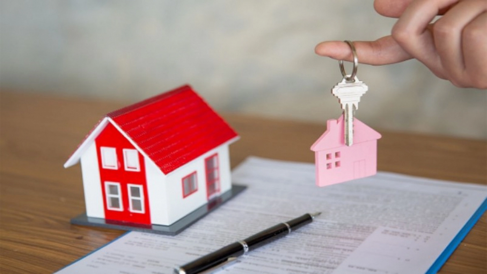 Malatya'da Emlak İlanlarında Yeni Düzenleme Başlıyor!