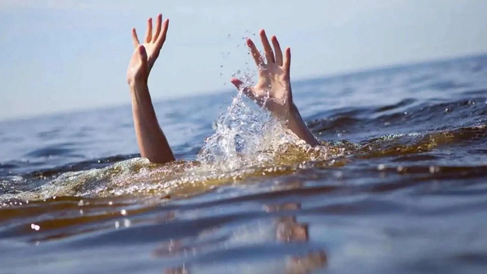 Malatya İtfaiyesi 10 Aylık Verileri Açıkladı: En Fazla Bu Alanlarda Yangın Meydana Geldi!