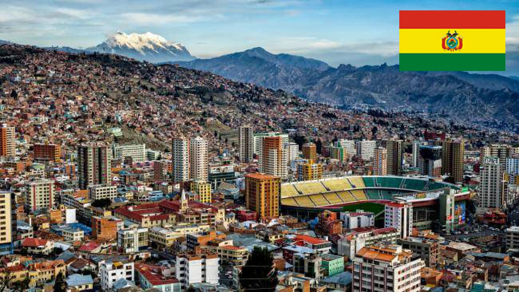 2025'te Seyahatinizi Kolaylaştıracak Vizesiz Ülkeler Listesi…